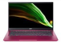 Ноутбук Acer Swift 3 SF314-511