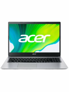 Ноутбук Acer Aspire 5 A515-56