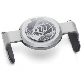 Magnitli telefon qisqichi DJI OM