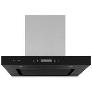 Кухонная вытяжка Avalon AVL-RH 603 T