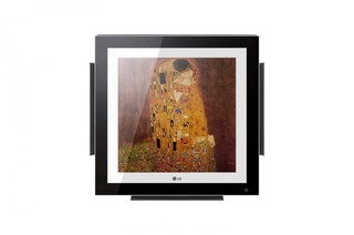Konditsioner LG A09FT