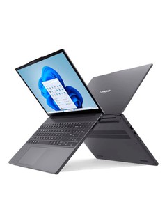 Ноутбук Lenovo Ideapad Slim 16 2025(Core i7-13620H,16GB DDR5,512 SSD,16"FullHD IPS)