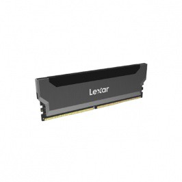 Оперативный память Lexar Hades OC DDR4 (2X8) 16GB KIT 3600