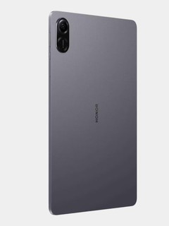 Планшет Honor Pad X9 11,5" LTE 4/128ГБ