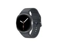 Смарт-часы SAMSUNG Galaxy Watch8 (40mm) Graphite