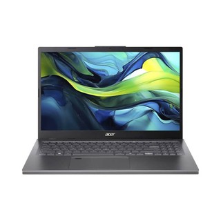 Ноутбук Acer Aspire A15-51M