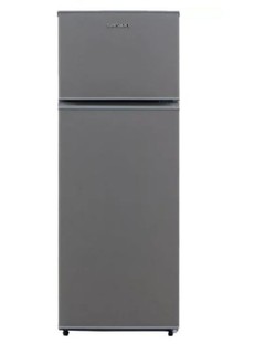 SHIVAKI SHIV345DD sovutgich