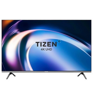Телевизор Premier 50PRM3010USV Smart TV 50"