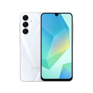 Smartfon Samsung Galaxy A16 8/256GB