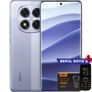Смартфон Xiaomi Redmi Note 14 Pro 12/256GB