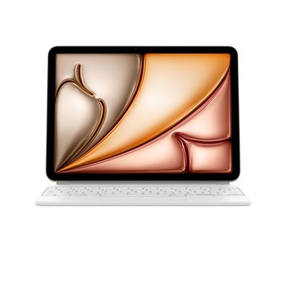 Клавиатура Apple Magic Keyboard