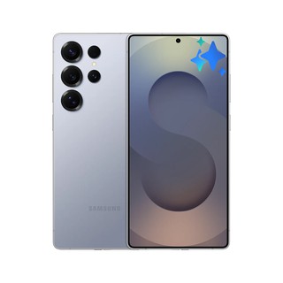 Смартфон Samsung Galaxy S25 Ultra 12/256GB