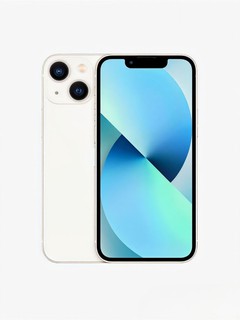 Smartfon Apple iPhone 13 128GB