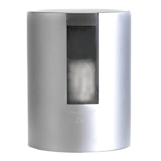 Банка для сыпучих продуктов Berghoff Neo 12 х 10 см 3501084