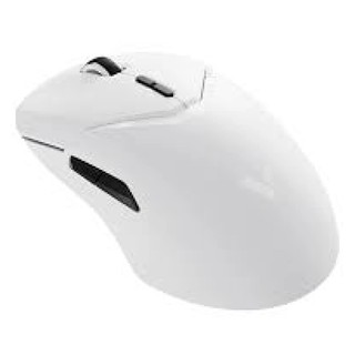 Rapoo VT9 Pro Oq sichqonchasi