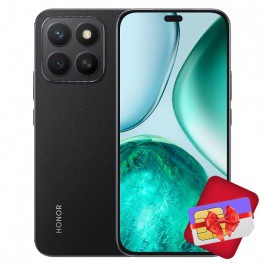 Смартфон Honor X8c 6/128GB