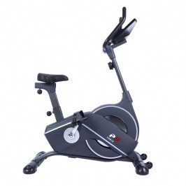 Velotrenajer PowerGym B90