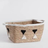 Корзина home&you 78955-BRA1-L0200-KOSZ PRINTIN