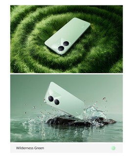 Смартфон Realme Note 60X 3/64GB