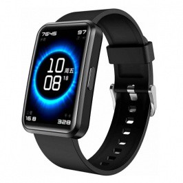 Умные часы Blackview R5