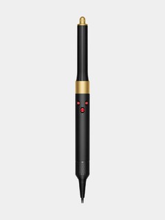 Фен-стайлер Dyson HS05