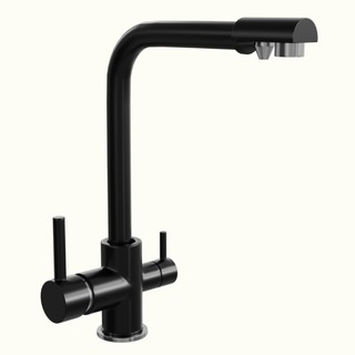 Смеситель Goodwell GDF 527
