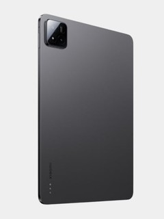 Xiaomi Pad 7