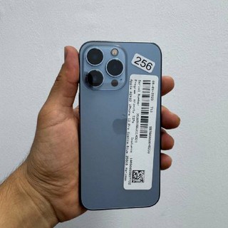 Смартфон Apple iPhone 13 Pro 256GB