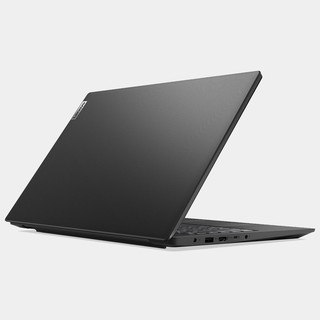 Ноутбук Lenovo V15 G4 AMN