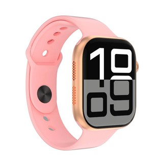 Green Lion Active SE 46 pushti smart-soati