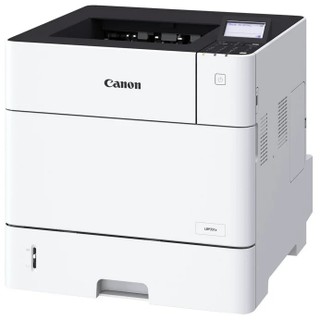 Принтер лазерный Canon i-SENSYS LBP352x
