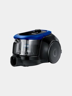 Пылесос Samsung VC18M21A0SB