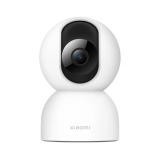 Умная камера Xiaomi Smart Camera C400