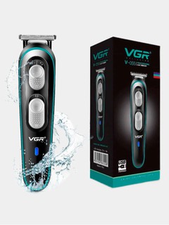 Trimmer VGR V-055