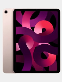 Apple ipad Air 5 M1 (2022)