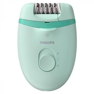 Epilyator Philips BRE265 Satinelle Essential