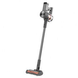 Simsiz tik changyutgich Xiaomi Vacuum Cleaner G20 Max