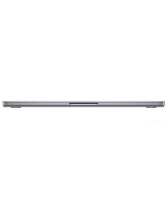 Ноутбук MacBook Air 13 M1/M2/M3, 8/256 ГБ