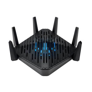 Роутер Acer Predator connect W6