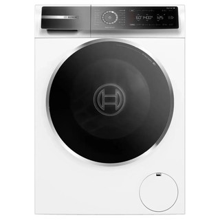 Стиральная машина Bosch WGB24400ME 9 Кг