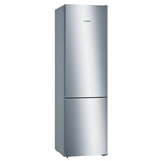 Холодильник Bosch KGN39V
