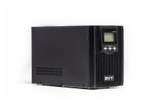 UPS AVT – 2KVA AVR (EA620H), без аккумулятора