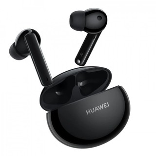 Беспроводные наушники Huawei FreeBuds 4i