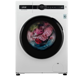 Kir yuvish mashinasi Artel WF80L2324G