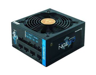 Блок питания Chieftec BDF-850C 850W