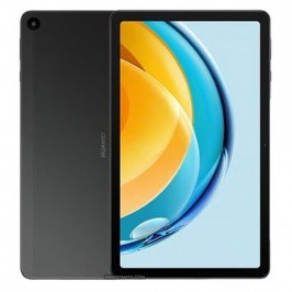 Huawei MatePad Se 4/64GB