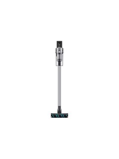Vertikal changyutgich Samsung VS20T7536T5/EV