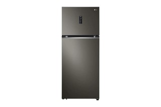 Muzlatgich LG GN-B332SMGB