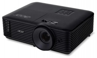 Проектор Acer X118HP
