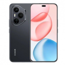 Honor 400 Pro 12/512GB Midnight Black